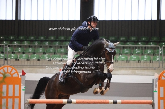 Preview fabian clar mit chac boy s balou ps IMG_0882.jpg